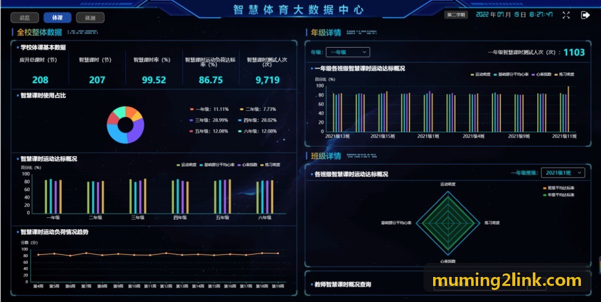 沐鸣2软件深色沉浸式设计与数据管理中枢界面展示