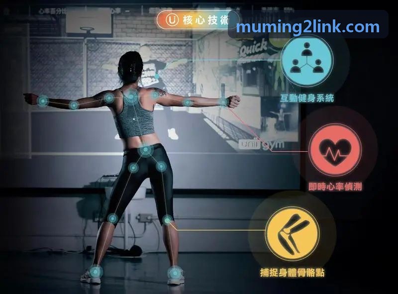 跨业态多主体积分通兑对账清算技术架构剖析